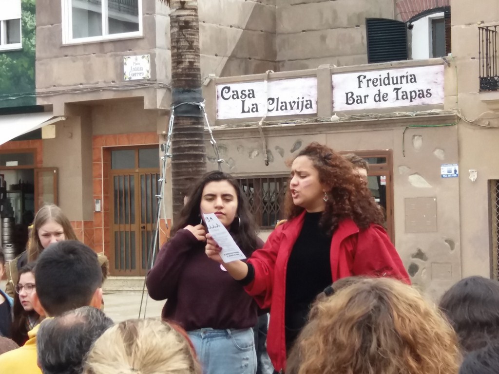 20180308 131152 (Copy)